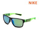 yKiz iCL TOX NIKE MOJO AF EV1148-030 AWAtBbg Y fB[X UVJbg yikCE1,000~jz