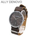 ALLY DENOVO rv AM5015.1 Y fB[X jZbNX Vo[/uE U[ A[fmH HERITAGE Ki yikCE1,000~jz