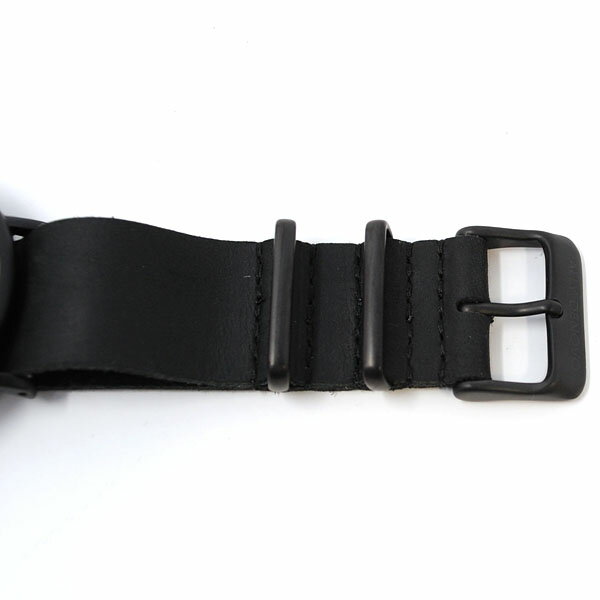 【送料無料】腕時計　ヴィンテージグッズlanco rare vintage watch 30s orologio anni 30 collectibles