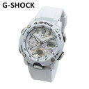 yKiz CASIO JVI G-SHOCK GVbN GA-2000S-7AJF v rv YyikCE1,000~jz