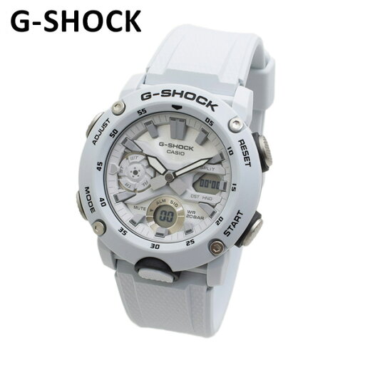 【国内正規品】 CASIO カシオ G-SHOCK Gショック GA-2000S-7AJF 時計 腕時計 メンズ【送料無料(※北海道・沖縄は1,000円)】 【国内正規品】 CASIO カシオ G-SHOCK Gショック GA-2000S-7AJF 時計 腕時計 メンズ【送料無料(※北海道・沖縄は1,000円)】