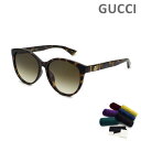 【クーポン対象】 【国内正規品】 グッチ サングラス GG0636SK-002 アジアンフィット レディース UVカット GUCCI 【送料無料（※北海道・沖縄は1,000円）】