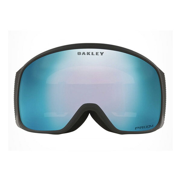 【国内正規品】 オークリー ゴーグル 71050700 Flight Tracker XM プリズム OO7105-0700 OAKLEY 【送料無料（※北海道・沖縄は1,000円）】