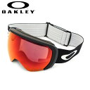  オークリー ゴーグル 71100600 Flight Path XL プリズム OO7110-0600 OAKLEY 