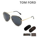 gtH[h TOX FT0749/S 01A 60 TOM FORD Y Ki TF749 VittorioyikCE1,000~jz