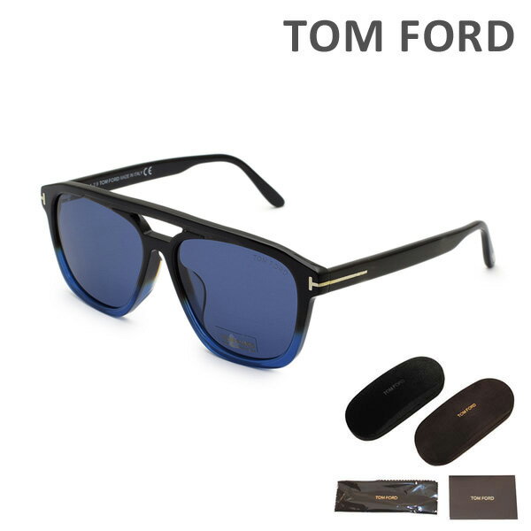 gtH[h TOX FT0776-F/S 55V 58 TOM FORD fB[X Ki AWAtBbg TF776-F GerrardyikCE1,000~jz