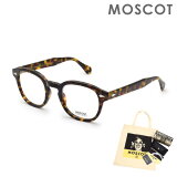 MOSCOT ⥹å LEMTOSH LEM-O49242002-01 TORTOISE 49  ե졼 Τ  ǥ ̵ʢ̳ƻ1,000ߡˡ