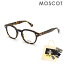 MOSCOT ⥹å LEMTOSH LEM-O49242002-01 TORTOISE 49  ե졼 Τ  ǥ ̵ʢ̳ƻ1,000ߡˡۡפ򸫤