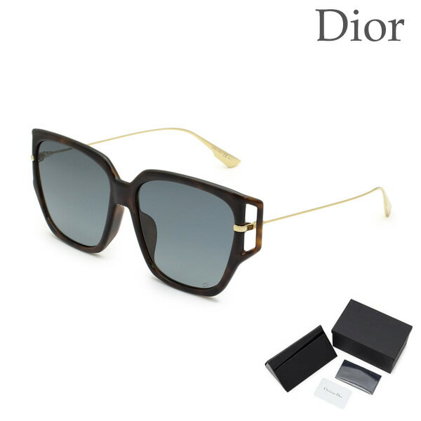 Dior ǥ 󥰥饹 DIRECTION3F 086 ǥ եå UVå ֥  ̵ʢ̳ƻ1,000ߡ