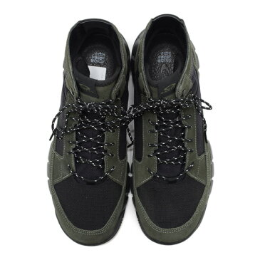 オークリー スニーカー FOF100121-DBB OAKLEY URBUN EXPLORER MID メンズ シューズ 靴 国内正規品 【送料無料(※北海道・沖縄は1,000円)】