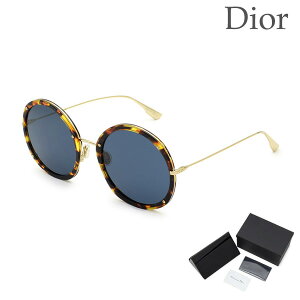 Dior ǥ 󥰥饹 HYPNOTIC1 Y67 ǥ UVå ֥  ̵ʢ̳ƻ1,000ߡˡ