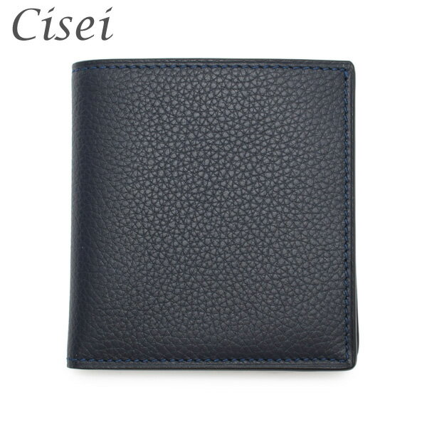 楽天市場】cisei 財布の通販 楽天市場】cisei 財布の通販