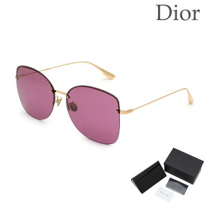 Dior ǥ 󥰥饹 STELLAIRE7F DDB ǥ UVå ֥  ̵ʢ̳ƻ1,000ߡˡ