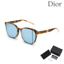 Dior ディオール サングラス STEPF ORI レディース UV...(4)