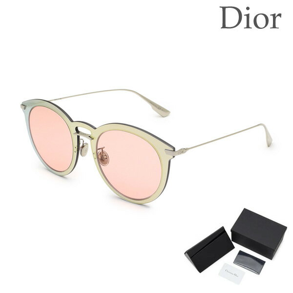 Dior ǥ 󥰥饹 ULTIMEF-XWL ǥ UVå ֥  ̵ʢ̳ƻ1,000ߡˡ