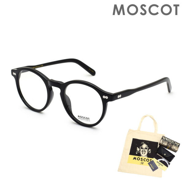MOSCOT（モスコット）のメガネを愛用する4人の芸能人！100年超の 