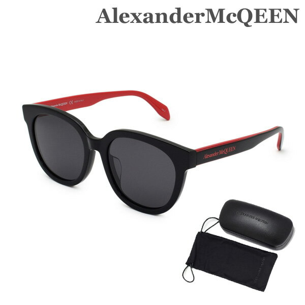 yKiz ALT_[}bNC[ TOX AM0304SK-004 Y fB[X jZbNX Alexander McQueen yikCE1,000~jz