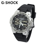 ڹʡ CASIO  G-SHOCK Gå GST-B400-1AJF  ӻ  G-STEEL ̵ʢ̳ƻ1,000ߡˡ