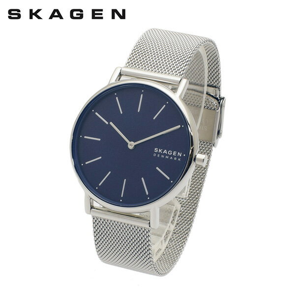 yKiz XJ[Q rv SKW2922 SKAGEN SIGNATUR fB[X Vo[ uX yikCE1,000~jz