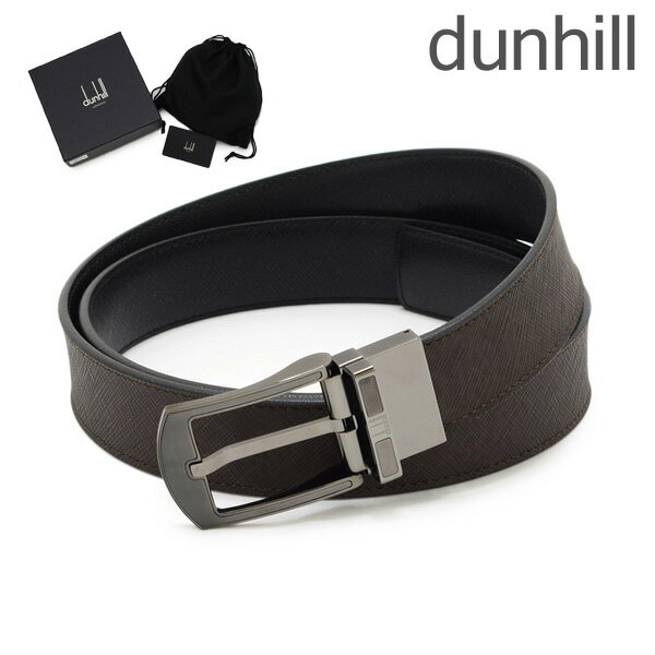 楽天市場】dunhill ベルト ダークブラウンの通販 楽天市場】dunhill ベルト ダークブラウンの通販