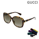 グッチ サングラス GG0950SA-002 レディース UVカット GUCCI【送料無料（※北海道・沖縄は1,000円）】