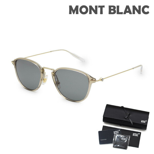 ڹʡۥ֥ 󥰥饹 MB0155S-003  UVå MONTBLANC̵ʢ̳ƻ1,000...