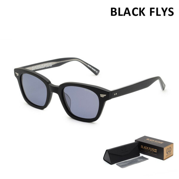 楽天市場】fly scoutの通販 楽天市場】fly scoutの通販