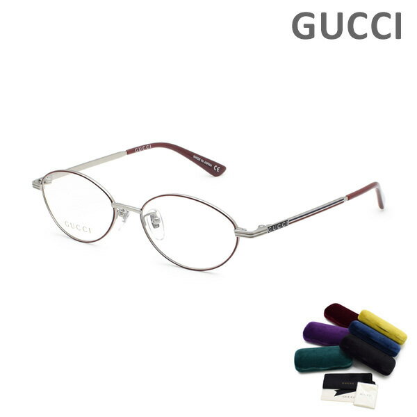 楽天市場】Gucci グッチ(カラーワインレッド)(眼鏡|眼鏡 楽天市場】Gucci グッチ(カラーワインレッド)(眼鏡|眼鏡