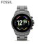 ڹʡۥեå ӻ FTW4059 ޡȥå 6 å꡼ FOSSIL̵ʢ̳ƻ1,000ߡˡ