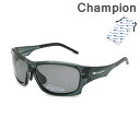 【国内正規品】 チャンピオン サングラス Champion CH2119 GR-SMP 偏光レンズ UVカット アジアンフィット メンズ レディース(4)