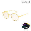 グッチ サングラス GG0872S-001 ノーズパッド メンズ UVカット GUCCI【送料無料（※北海道・沖縄は1,000円）】