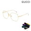 ڥݥоݡ ڹʡۥå ᥬ  ե졼 Τ GG0883OA-001  Ρѥå ǥ GUCCI̵ʢ̳ƻ1,000ߡˡ