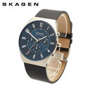 yKizXJ[Q rv SKW6820 SKAGEN GRENEN Y Vo[/ubN U[ NmOtyikCE1,000~jz