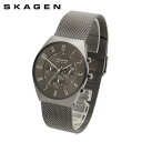 yKizXJ[Q rv SKW6821 SKAGEN GRENEN Y `R[ bV NmOtyikCE1,000~jz