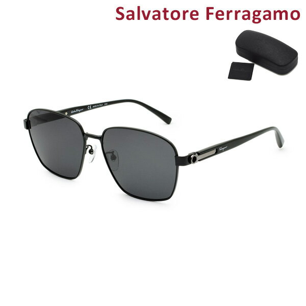 楽天市場】Salvatore Ferragamo（フレーム素材（眼鏡）チタン