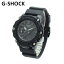 ڹʡ CASIO  G-SHOCK Gå GMA-S2200-1AJF  ӻ ǥ WOMEN ̵ʢ̳ƻ1,000ߡˡ