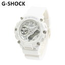 yKiz CASIO JVI G-SHOCK GVbN GMA-S2200M-7AJF v rv fB[X WOMEN yikCE1,000~jz