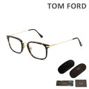 gtH[h Kl ɒBዾ t[ FT5747-D-B/V 052 54 TOM FORD Y Ki TF5747-D-ByikCE1,000~jz