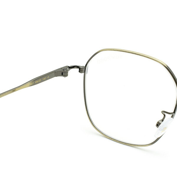 トムフォード メガネ 伊達眼鏡 フレーム FT5786-K-B/V 001 49 TOM FORD メンズ 正規品 TF5786-K-B【送料無料（※北海道・沖縄は1,000円）】