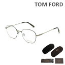 gtH[h Kl ዾ t[ FT5790-K/V 030 51 TOM FORD Y Ki TF5790-KyikCE1,000~jz