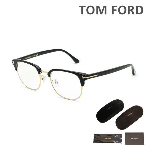 gtH[h Kl ɒBዾ t[ FT5794-K-B V 001 50 TOM FORD Y Ki TF5794-K-B   kCE1,000~  