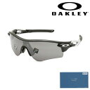 【国内正規品】オークリー サングラス OO9206-5138 RADA...(4)