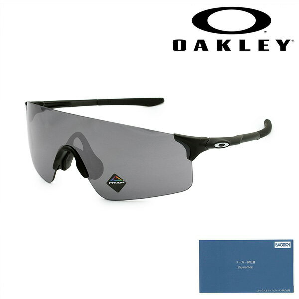 楽天市場】oakley ev blade(スポーツサングラス|スポーツ 楽天市場】oakley ev blade(スポーツサングラス|スポーツ