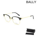 BALLY o[ Kl ዾ t[ ̂ BY5038-D/V 005 54 ubN/S[h m[Ypbh YyikCE1,000~jz