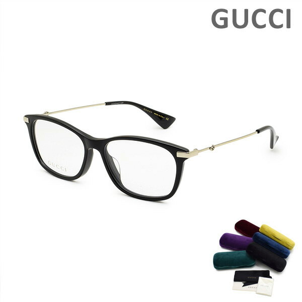 å ᥬ  ե졼 Τ GG1061OA-001 ֥å եå ǥ GUCCI̵ʢ̳ƻ1,000ߡˡ