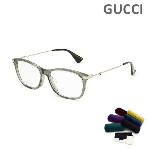 å ᥬ  ե졼 Τ GG1061OA-003 졼 եå ǥ GUCCI̵ʢ̳ƻ1,000ߡˡ