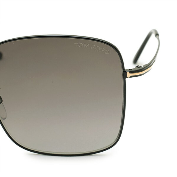 トムフォード サングラス FT0894-K/S 01F 59 TOM FORD メンズ 正規品 TF894-K【送料無料（※北海道・沖縄は1,000円）】