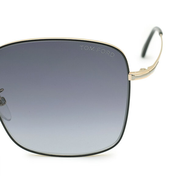 トムフォード サングラス FT0894-K/S 05B 59 TOM FORD メンズ 正規品 TF894-K【送料無料（※北海道・沖縄は1,000円）】
