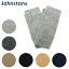 Johnstons 󥹥ȥ  ꥹȥޡ Cashmere Wristwarmer HAD03215 ߥ 100 ǥ̵ʢ̳ƻ1,000ߡˡ