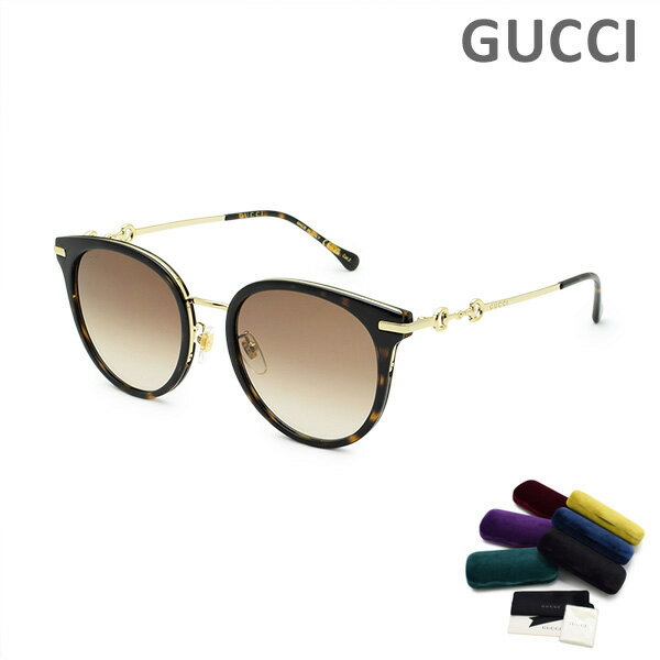 gg1015sk-003-1.jpg gg1015sk-003-1.jpg
